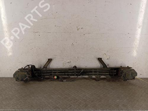 Køfangervange KIA RIO IV (YB, SC, FB) | BP36914082C73 - Image 3