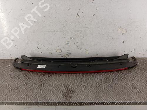 Used Third brake light Third brake light MINI MINI CLUBMAN (R55) Cooper (120 hp) 36221776 36221776