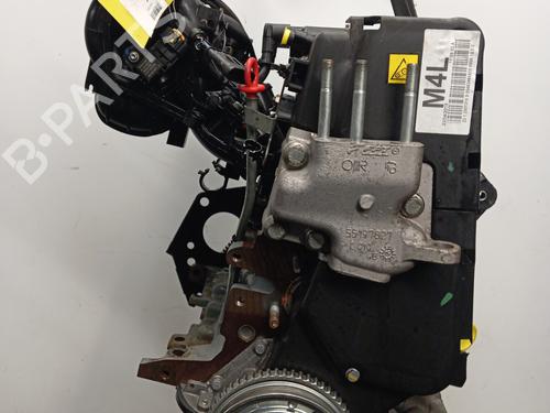 Engine FIAT 500 (312_) 1.2 (312AXA1A) | BP30696742M1 