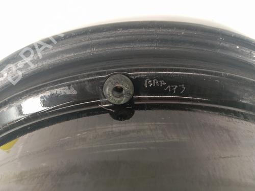 Rim CITROËN C4 CACTUS 1.6 BlueHDi 100 | BP29915429C45