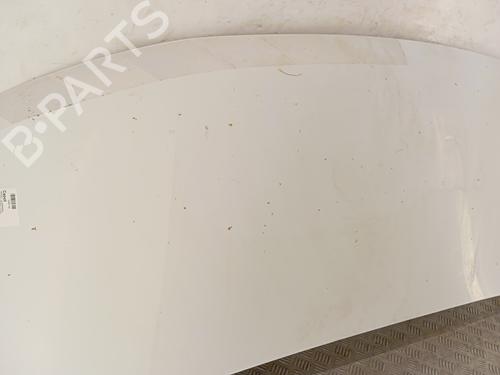 Panser RENAULT MASTER II Platform/Chassis (ED/HD/UD) 2.2 dCI 90 | BP28342884C1 