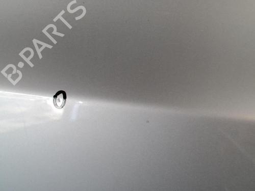 Right rear door BMW X3 (E83) 3.0 d | BP28344821C5 
