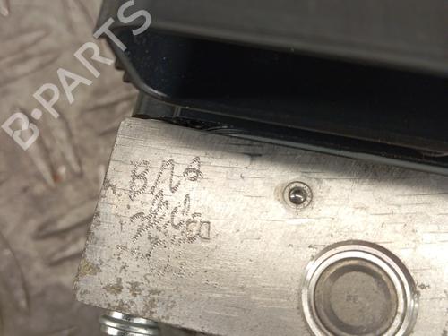 ABS pump PEUGEOT 308 II (LB_, LP_, LW_, LH_, L3_) 1.2 THP 110 | BP28347014M43 