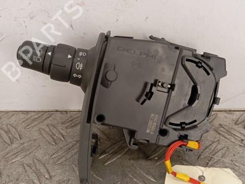Used Switch RENAULT MODUS / GRAND MODUS (F/JP0_) 1.5 dCi (JP0G, JP0H) (106 hp) 29338553