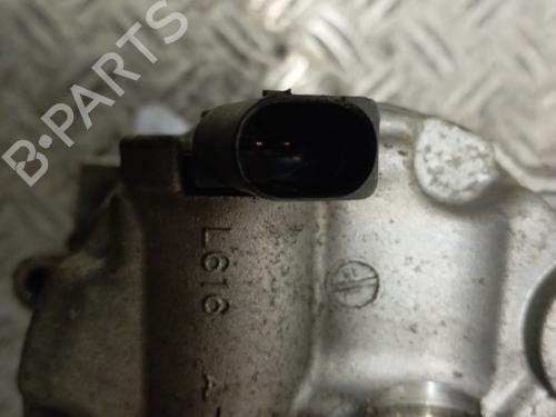 AC compressor AUDI A3 Sportback (8PA) 1.8 TFSI | BP28337883M34 - Image 2
