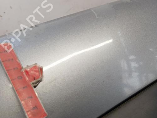 rear-bumper-citroen-c4-grand-picasso-ii-da_-de_-2013-32723215 main image