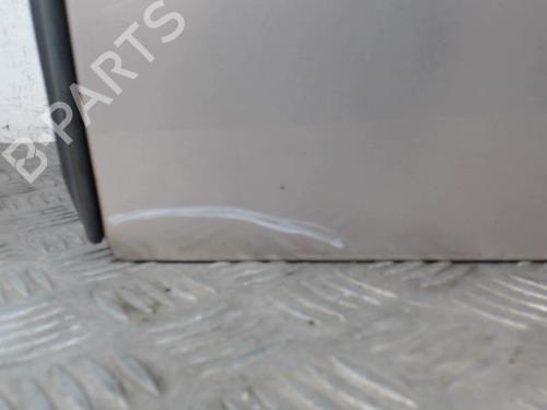 Left slide door PEUGEOT 807 (EB_) 2.0 | BP28348889C74 