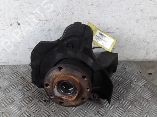 Used Right front steering knuckle Right front steering knuckle 28347654 28347654