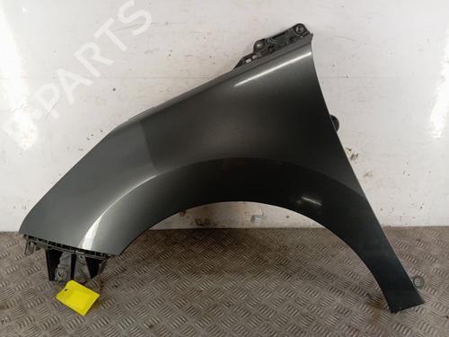 left-front-fenders-peugeot-5008-0u_-0e_-2009-2010-2011-2012-2013-2014-2015-2016-2017-31907750 main image