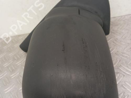 Right mirror RENAULT KANGOO (KC0/1_) 1.2 (KC0A, KC0K, KC0F, KC01) | BP28337507C27 