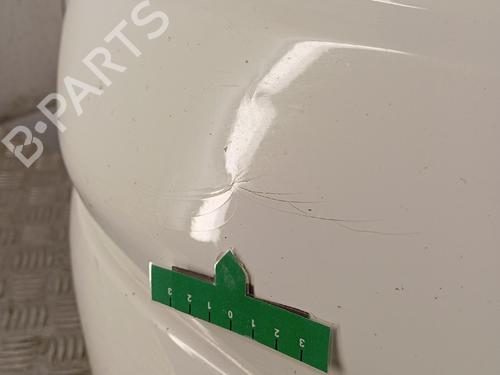 rear-bumper-citroen-c3-picasso-sh_-2008-37865713 main image