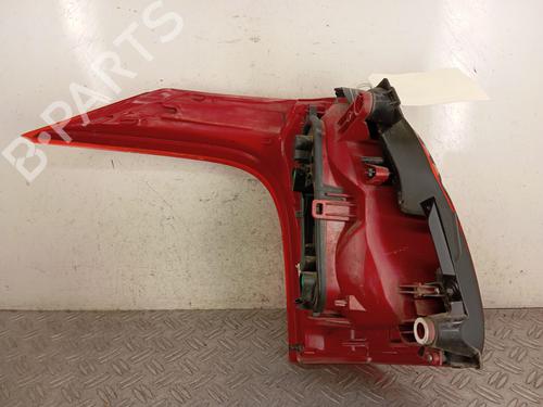 Right taillight PEUGEOT 5008 (0U_, 0E_) 1.6 16V | BP28347294C35 