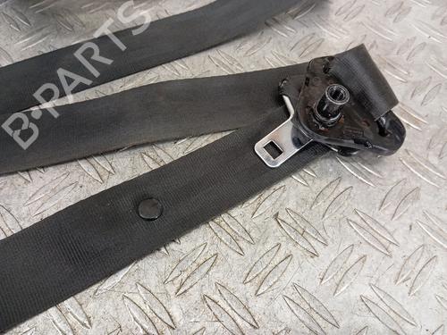 Front left seatbelt RENAULT KANGOO Express (FW0/1_) | BP36479374I26 - Image 3