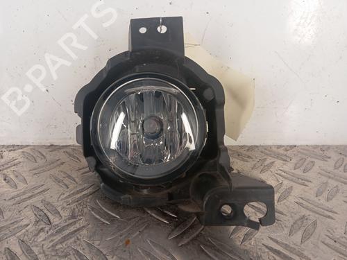 Used Right front fog light RENAULT MEGANE III Grandtour (KZ0/1) 1.5 dCi (KZ09, KZ0D, KZ1G, KZ29, KZ14, KZ1W, KZ10, KZ1F,... (110 hp) 29466381