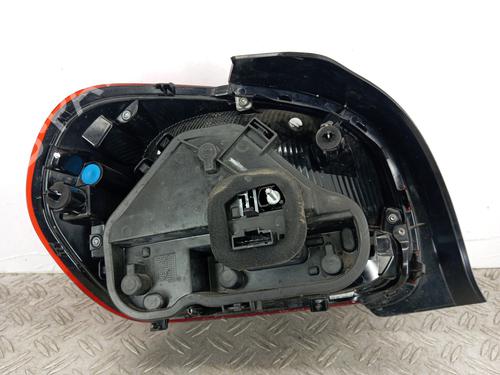 Right taillight CITROËN C3 III (SX) 1.2 PureTech 82 | BP29545278C35 