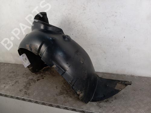 Used Wheel arch VW POLO (9N_, 9A_) 1.2 (60 hp) 28338956