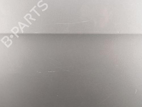 Right rear door VW GOLF VII Variant (BA5, BV5) 1.6 TDI | BP29923317C5