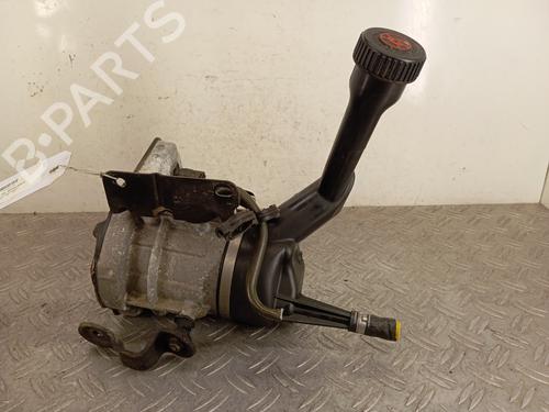steering-pump-peugeot-308-i-4a_-4c_-2007-2008-2009-2010-2011-2012-2013-2014-2015-2016-28337452 main image