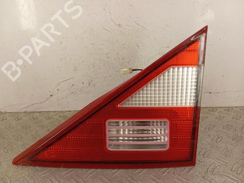 Right tailgate light SSANGYONG RODIUS II 2.0 Xdi | BP39759386C80 - Image 2