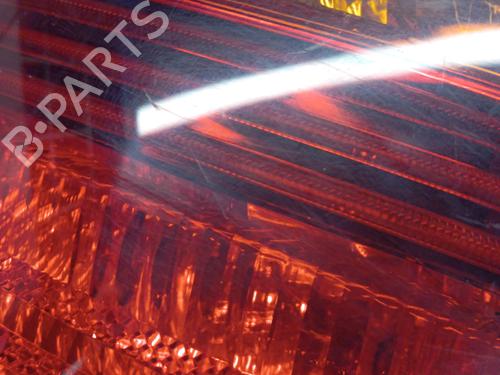 Right taillight BMW 3 (E90) 330 d | BP28346016C35 - Image 5