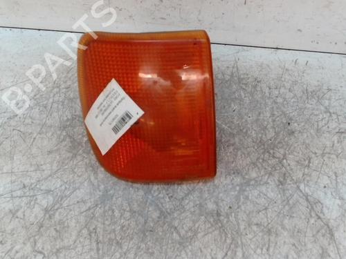 Right front indicator FORD FIESTA II (FBD) 1.1 (FBD) | BP28341105C33 