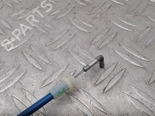 Zamek drzwi tylnych lewych ALFA ROMEO GIULIETTA (940_) 1.6 JTDM (940FXD1A) | BP30779086C100