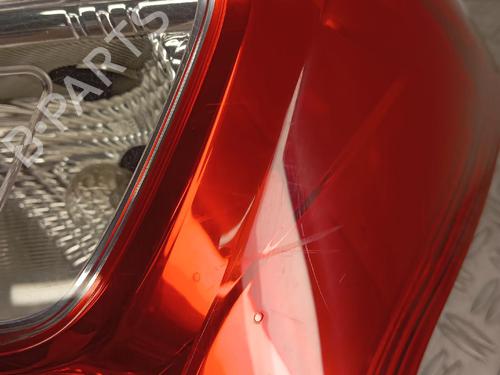 Right taillight DACIA LODGY (JS_) | BP37416940C35 - Image 6