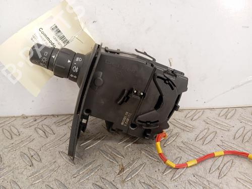 Used Switch RENAULT CLIO III (BR0/1, CR0/1) 1.2 16V (BR0P, CR0P) (101 hp) 32371321