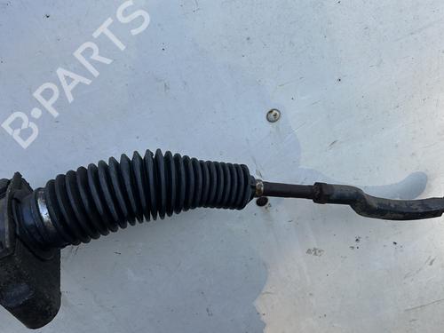 Steering rack FIAT DUCATO Van (250_) 115 Multijet 2,0 D | BP28342996M22 - Image 6