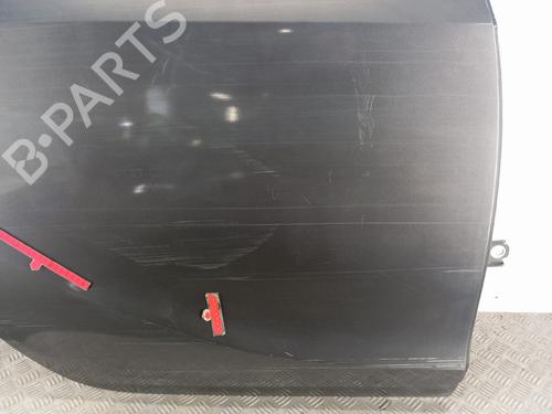 right-rear-door-opel-zafira-tourer-c-p12-2011-35990122 main image