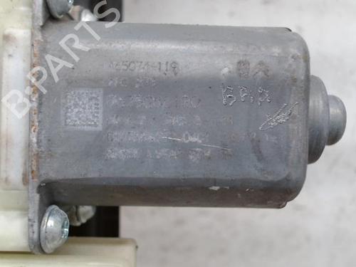 rear-right-window-mechanism-citroen-c4-picasso-ii-2013-28348740 main image