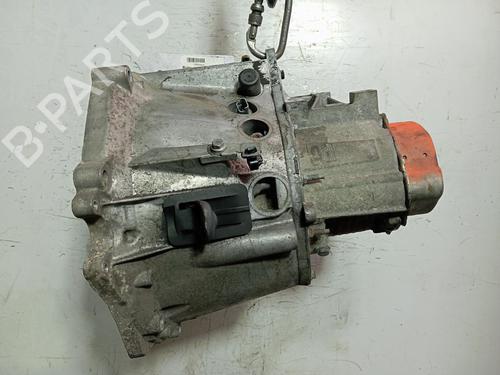 Gearbox CITROËN DS3 (SA_) 1.6 HDi 90 | BP37187725M3 - Image 3
