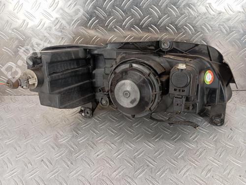 Used Left headlight Left headlight 39152843 39152843