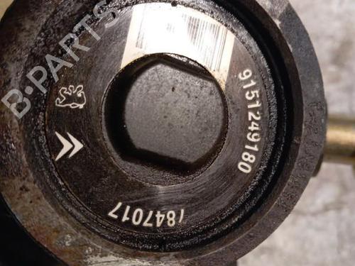 Pompe de direction assistée PEUGEOT 306 Hatchback (7A, 7C, N3, N5) 1.4 | BP28344478M99