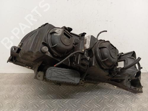 Right headlight VOLVO S80 I (184) 2.9 | BP28343371C29 