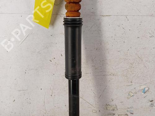 Used Right rear shock absorber Right rear shock absorber 36941441 36941441