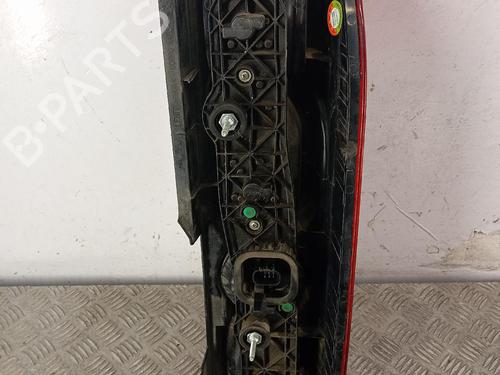 left-taillight-citroen-jumper-ii-van-2006-40002099 main image