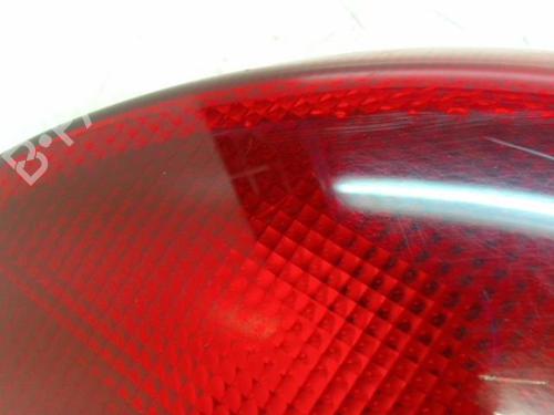 Right taillight FORD FIESTA IV (JA_, JB_) 1.25 i 16V | BP28341012C35 