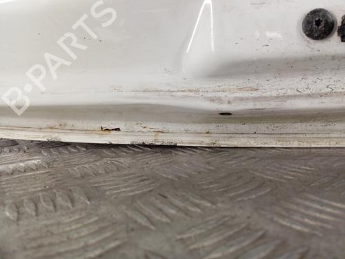 Tailgate CITROËN C3 I (FC_, FN_) 1.4 HDi | BP28424820C6