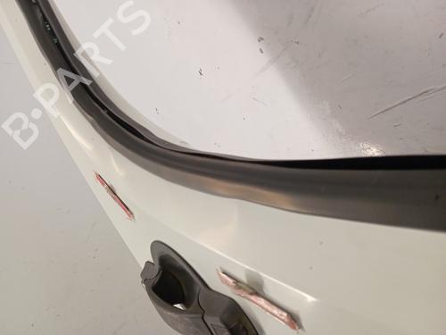 Used Right front door Right front door FIAT DOBLO Box Body/MPV (223_) 1.9 D (223ZXB1A) (63 hp) 35930813 35930813