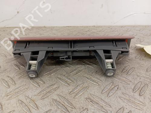 Bremselys OPEL CORSA E (X15) 1.4 Turbo (08, 68) | BP32302416L11