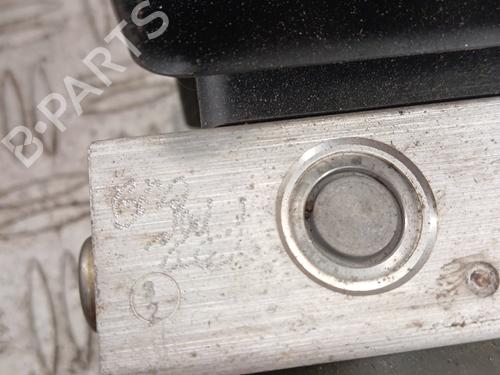 ABS pump MINI MINI (R50, R53) Cooper | BP32095056M43  - Image 6