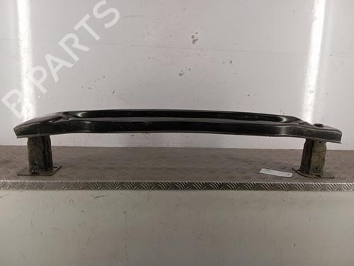 Rear bumper reinforcement RENAULT KADJAR (HA_, HL_) 1.2 TCe 130 (HLMR) | BP29247669C73 
