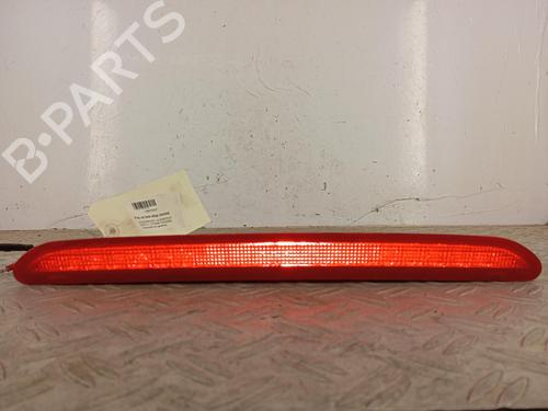 Used Third brake light Third brake light 38531050 38531050
