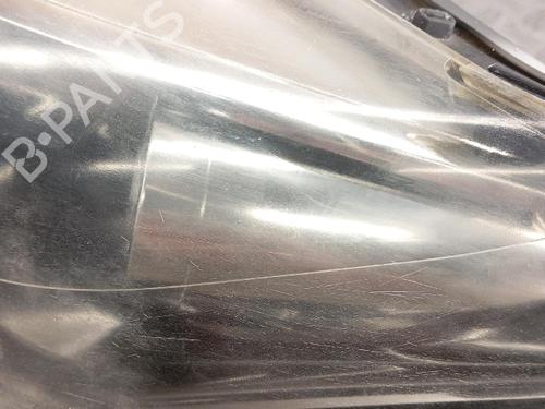 Used Left headlight Left headlight RENAULT LAGUNA III Grandtour (KT0/1) 2.0 dCi (KT07, KT0J, KT14, KT1A, KT1S) (131 hp) 40439825 40439825