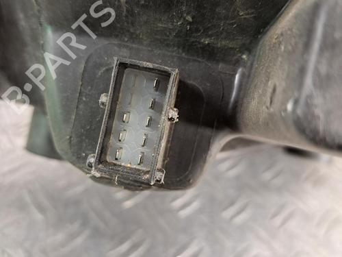 Left headlight OPEL AGILA B (H08) 1.0 (F68) | BP40527609C28 - Image 5