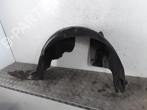 Wheel arch PEUGEOT 308 SW II (LC_, LJ_, LR_, LX_, L4_) 1.6 BlueHDi 120 | BP28343233C56 
