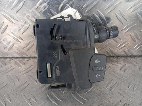 Devioluci RENAULT CLIO III (BR0/1, CR0/1) 1.5 dCi (C/BR0G, C/BR1G) (68 hp) 32318478