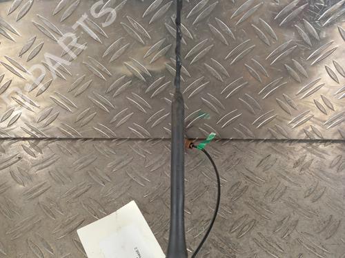 antennabase-audi-a1-sportback-8xa-8xf-2011-2012-2013-2014-2015-2016-2017-2018-2019-32297334 main image