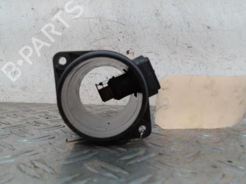 Used Mass air flow sensor RENAULT MODUS / GRAND MODUS (F/JP0_) 1.5 dCi (FP0D, JP0D) (82 hp) 28349002